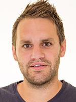 HILLESTRØM VVS ApS