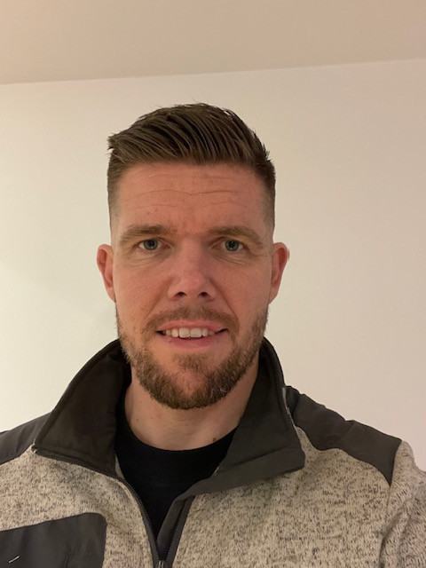 Plahn & Trier Tømrerfirma Kevin ApS