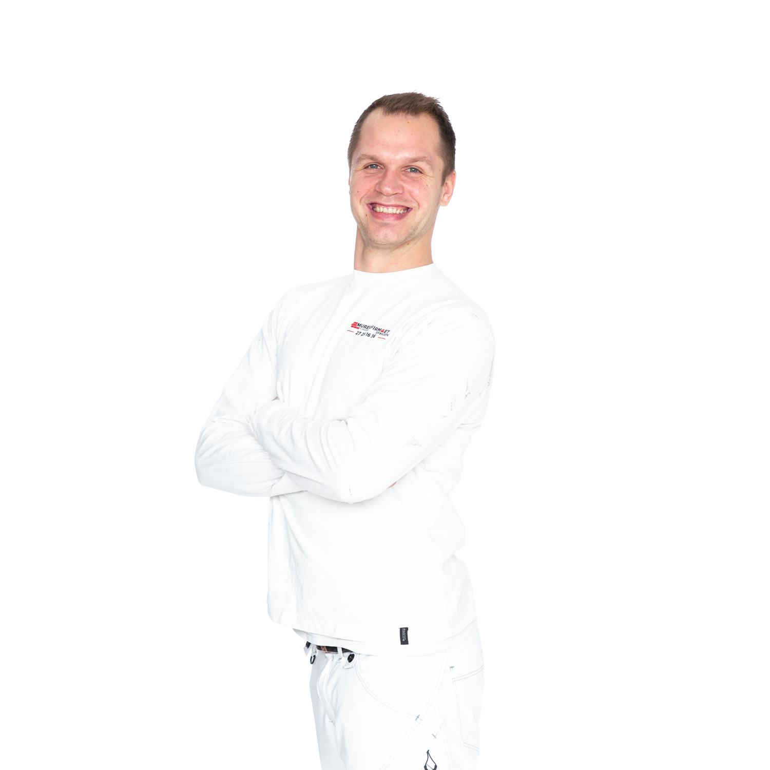Murerfirmaet Eriksen