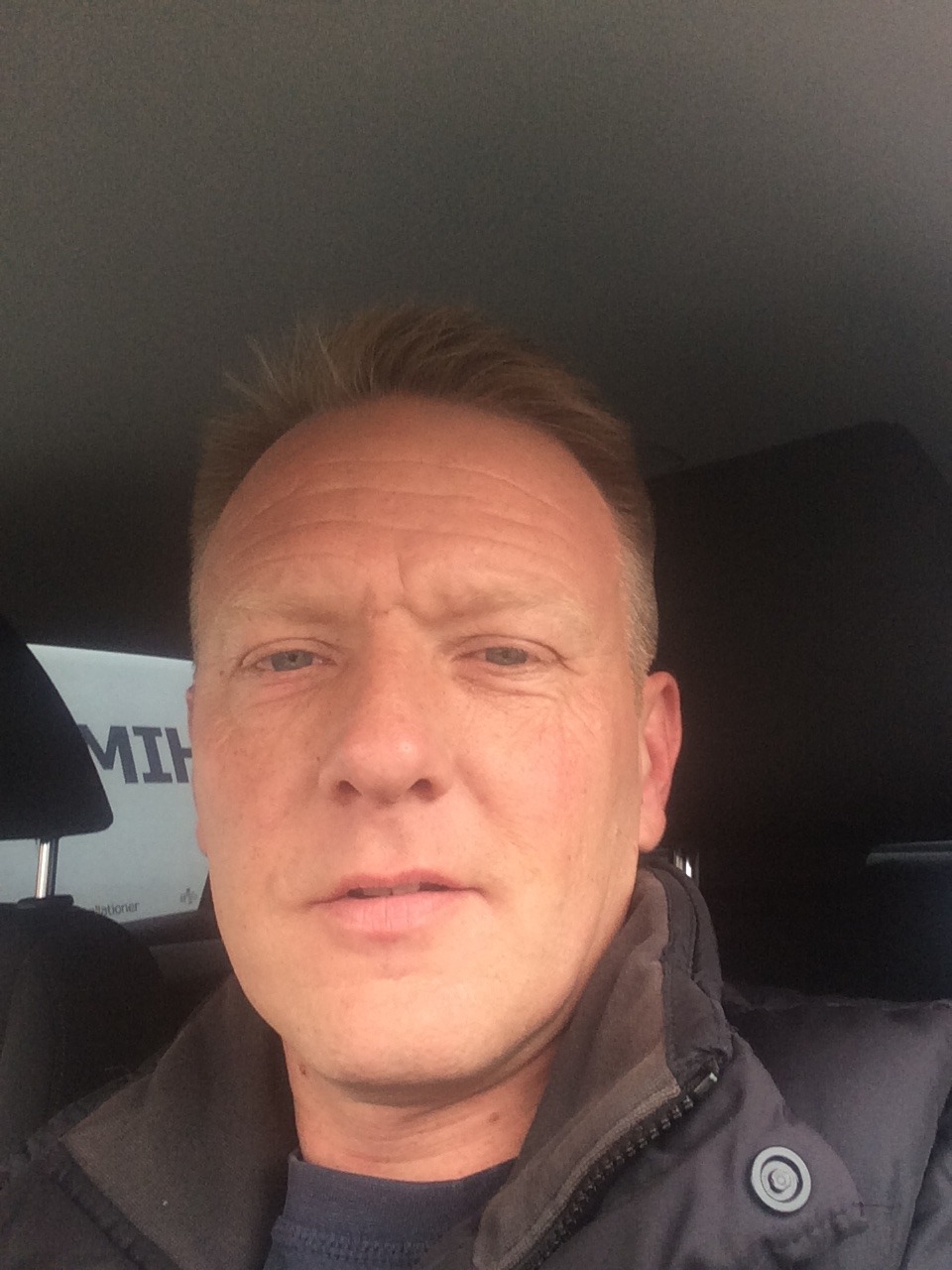 ØSTBLIK VVS ApS