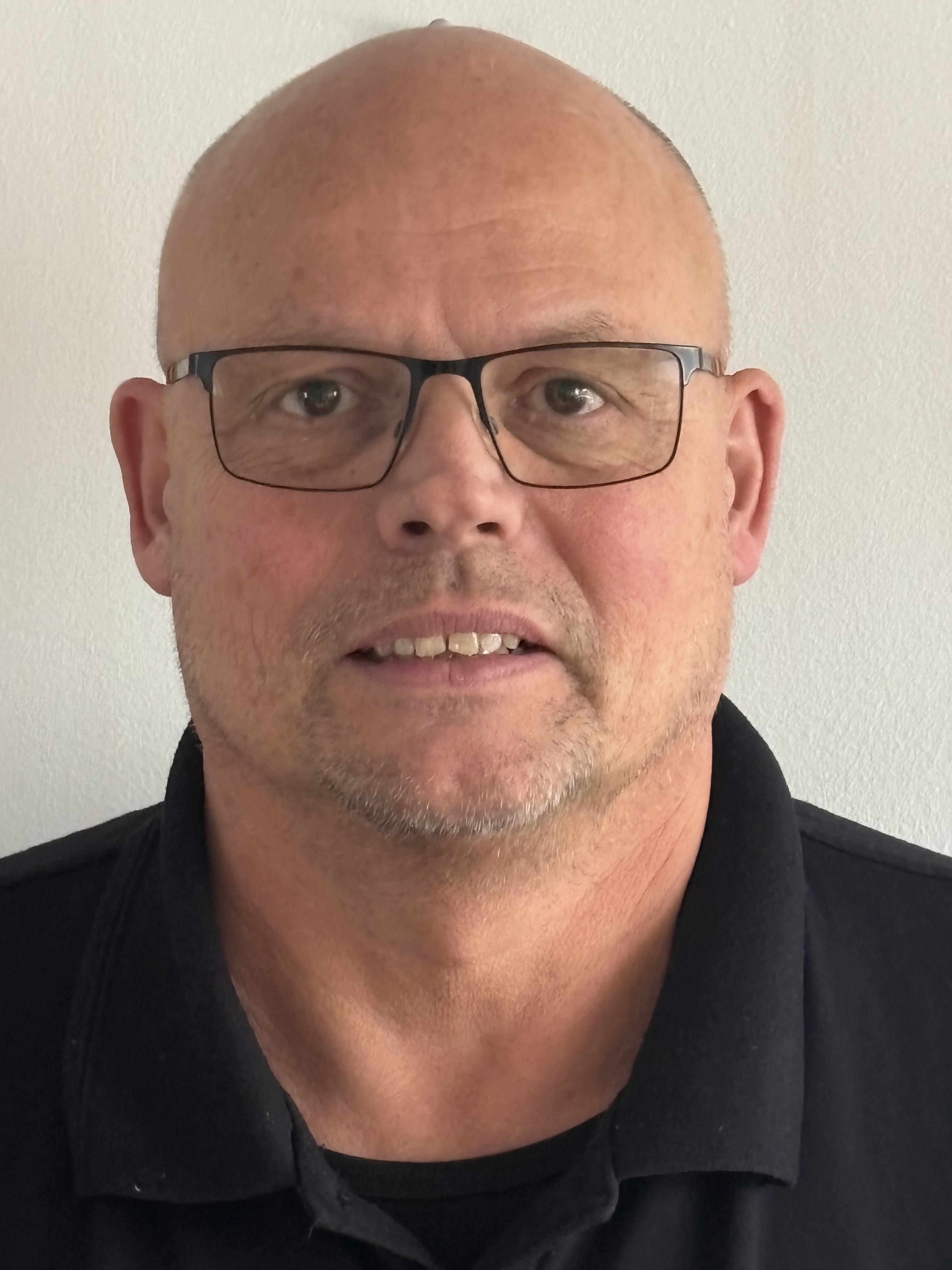 charles nielsen VVS a/s