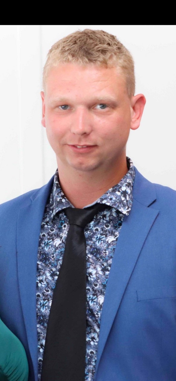 Din Entreprenør v/Søren Andersen