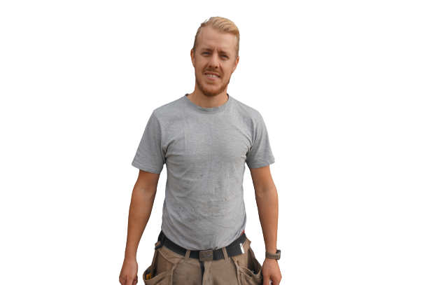 Tømrermester Jens Riis Simonsen ApS