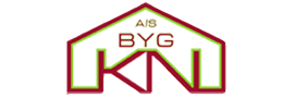 Kn Byg A/S Kn Byg A/S