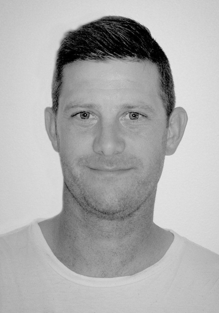Jensens Skadedyrskontrol