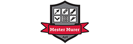 Mester Murer ApS Mester Murer ApS