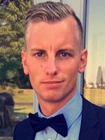 PEB Gruppen ApS