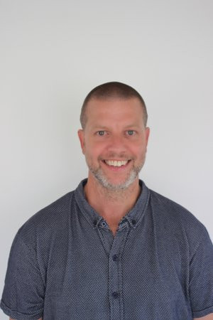 Krølle`s Varmepumper ApS