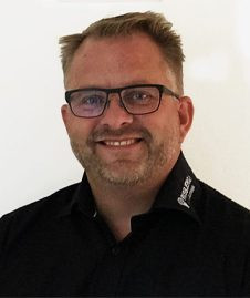 RISBJERG Installation & Service A/S
