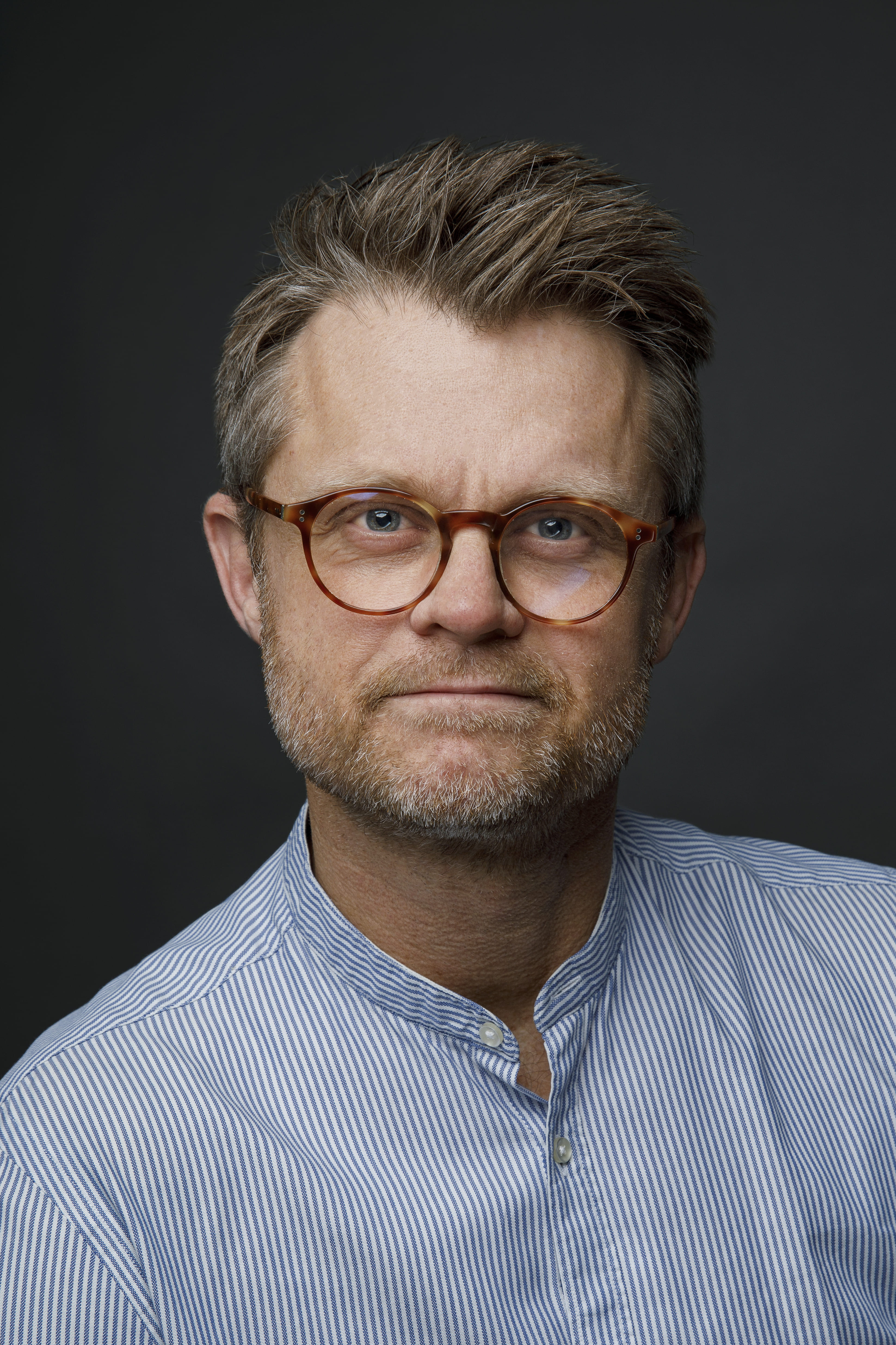 Isoventi Kbh og Nordsjællland ApS