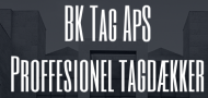 Bk Tag ApS Bk Tag ApS