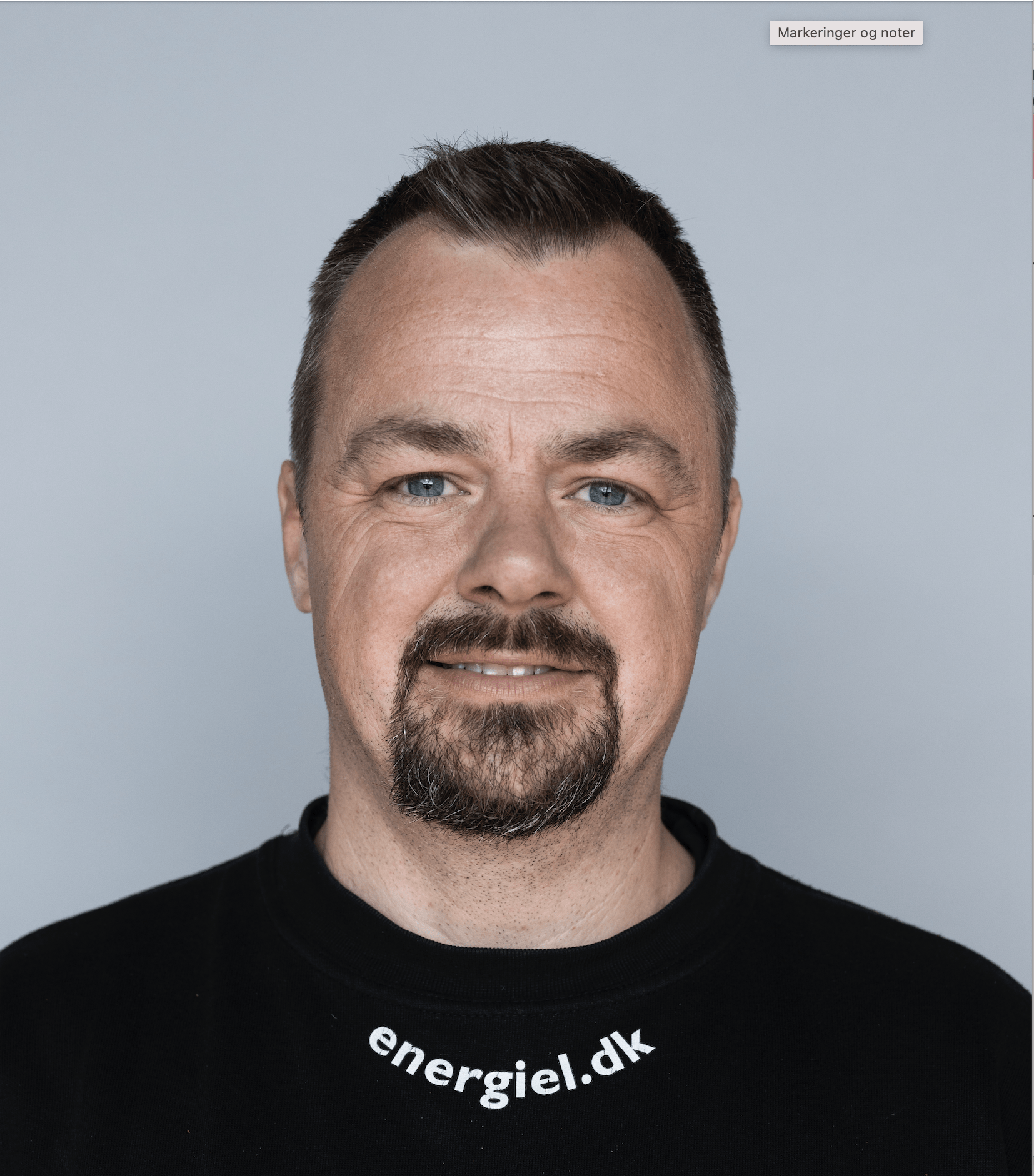 ENERGIELEKTRIKEREN ApS