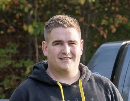 Vogsen Entreprenør ApS