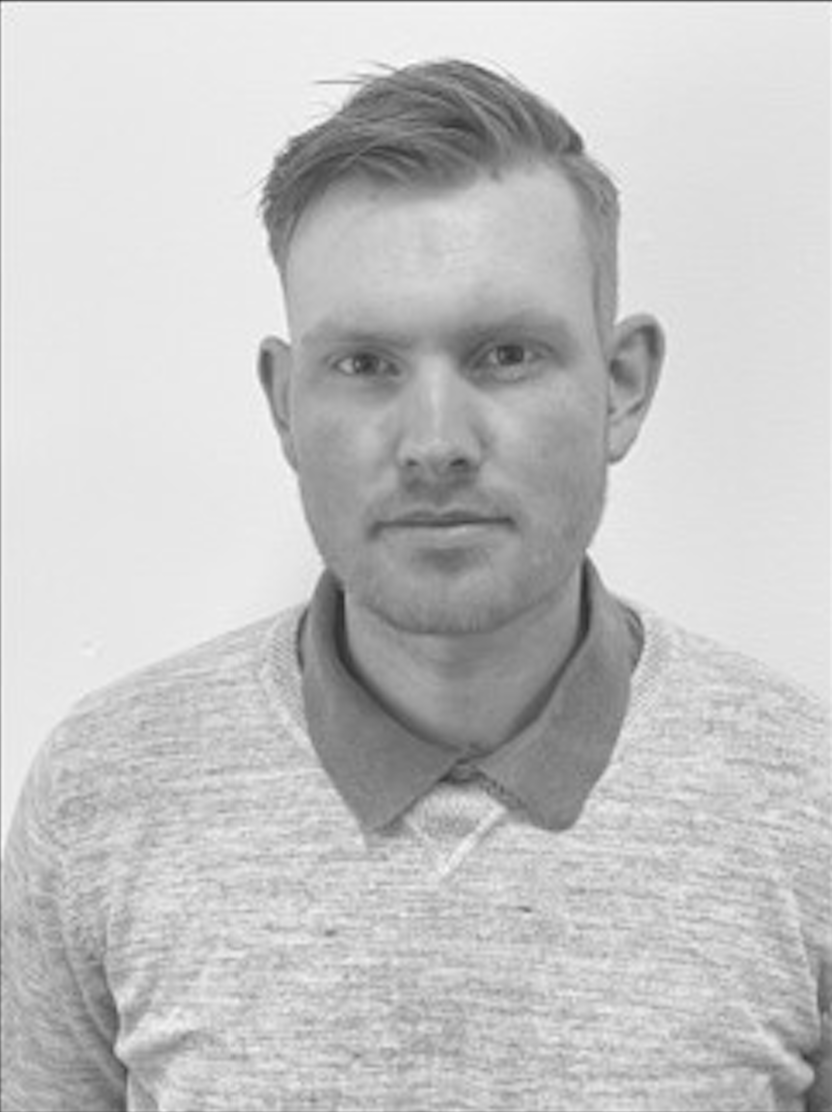 Brandshøj ApS