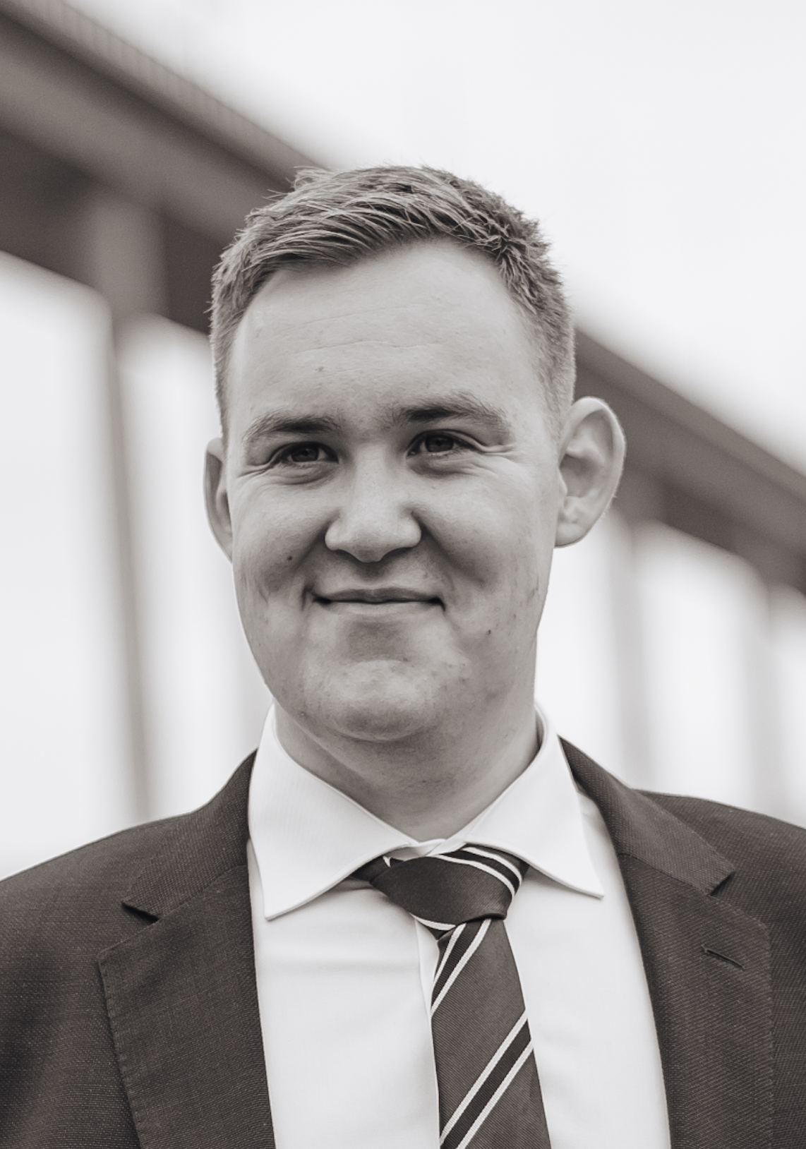 A. Larsen Tømrer og snedker