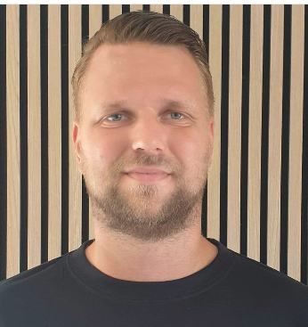 Vinge El-Service ApS