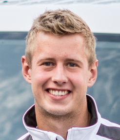 Molbech Pedersen Byg