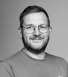 TØMRER- OG SNEDKERMESTER ALLAN HANSEN ApS