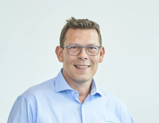 Mejsegaarden