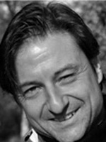 Skjoldborg Byg Entreprise ApS