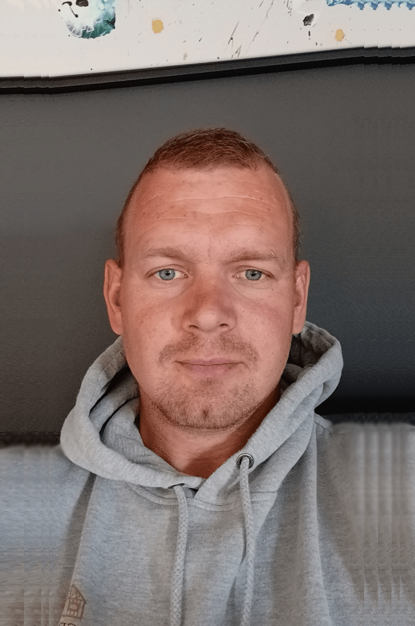 AJ TAGDÆKNING ApS