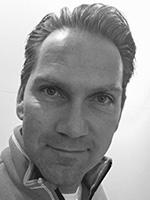 tømrer og snedkermester martin kahle