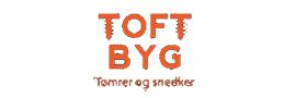 Toft Byg Toft Byg