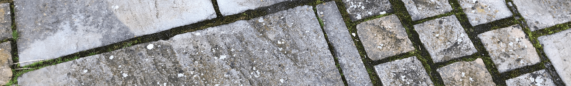 NANOSTONE ApS