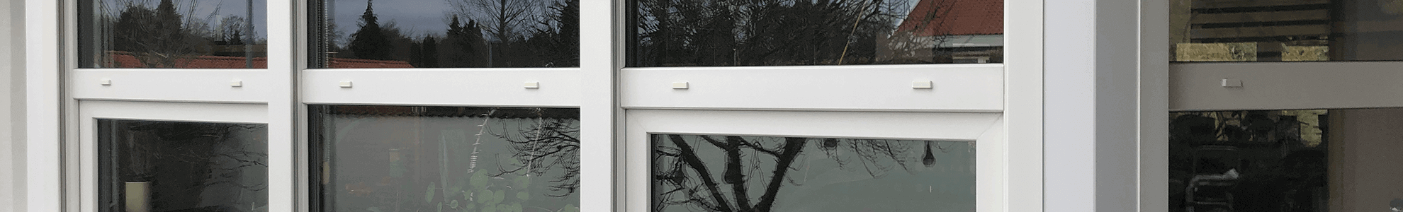 REEL GLAS ApS