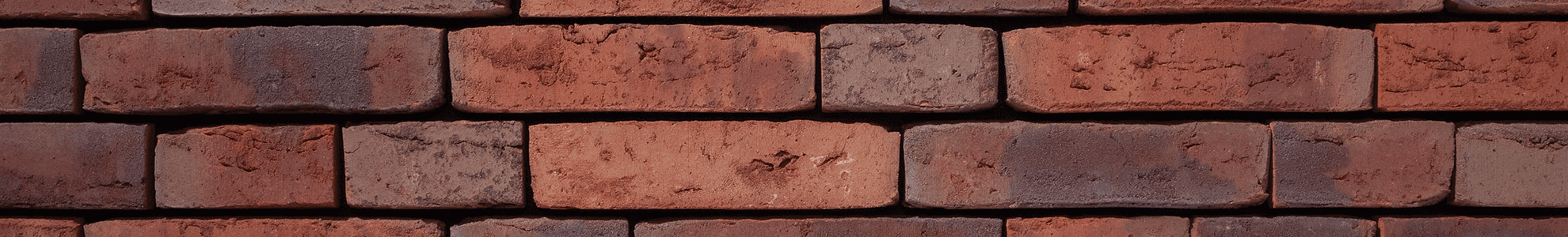 Murermester Esmann ApS
