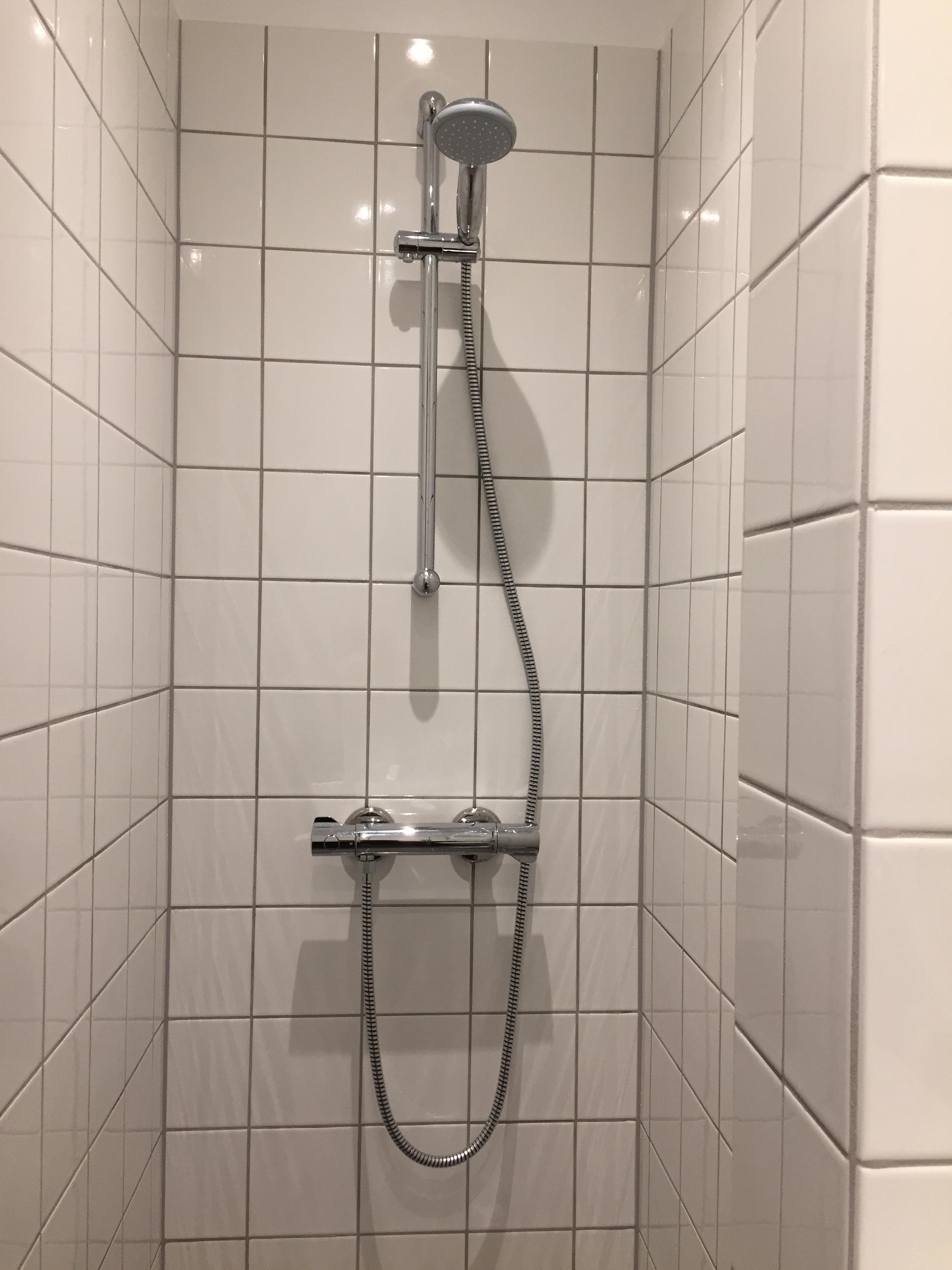 Anmeldelse af erik larsen & co. aps smart indrettet lille ...