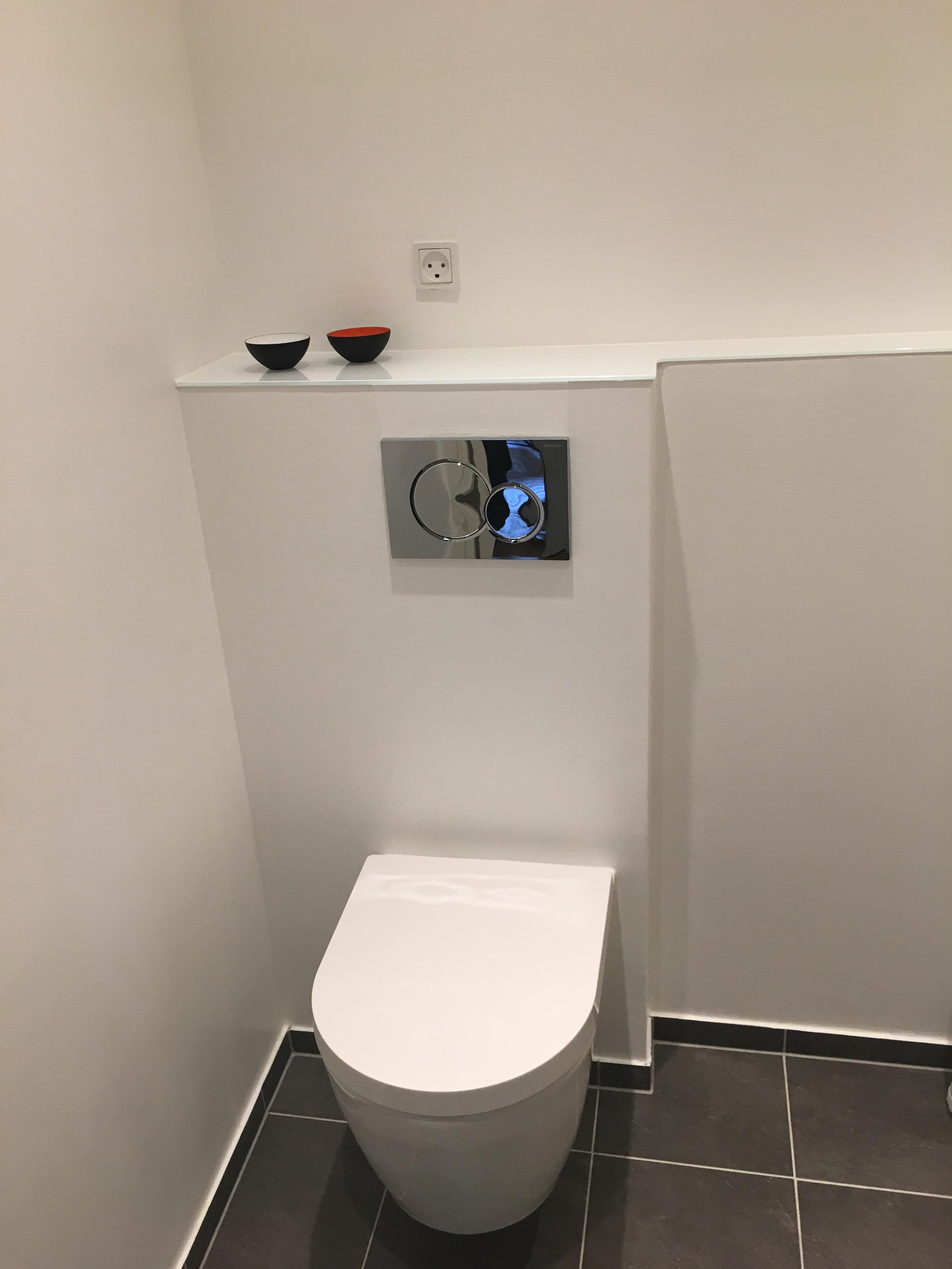Find de bedste hÃ¥ndværkere med anmeld hÃ¥ndværkers portal Badeværelse 2m2