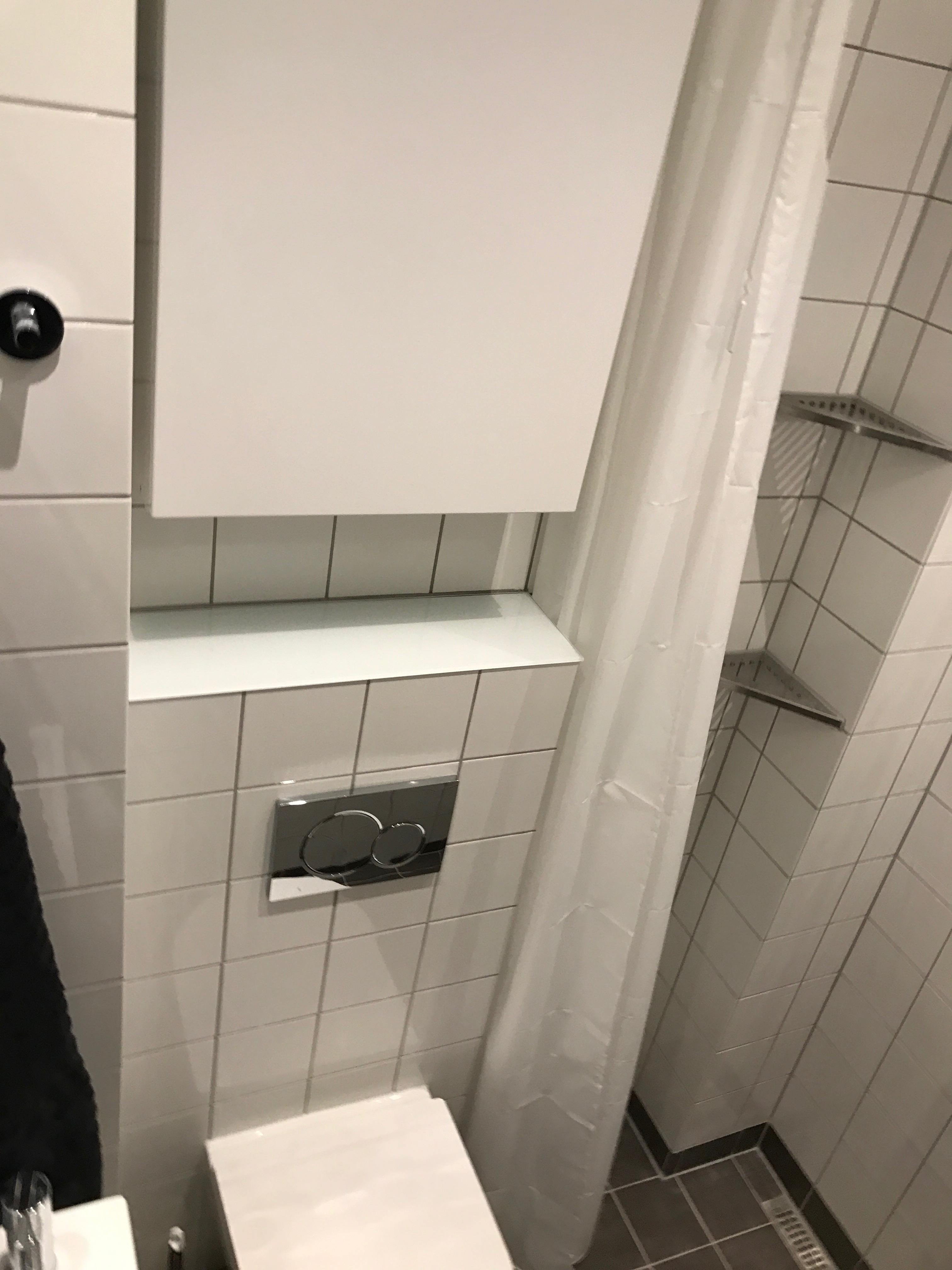 Find de bedste hÃ¥ndværkere med anmeld hÃ¥ndværkers portal Badeværelse 2m2