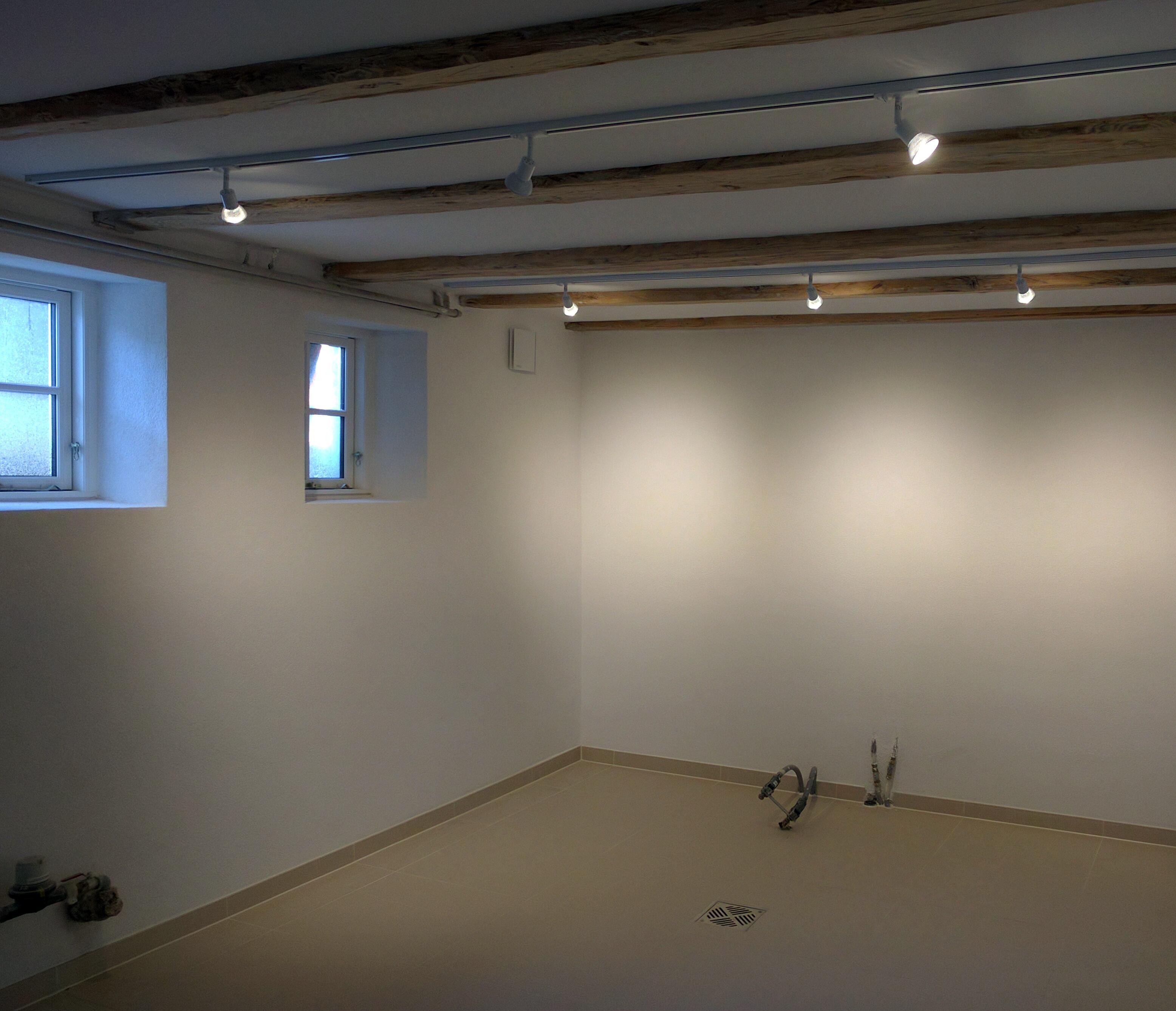 Pro byggeservice murer, mørtel, beton taastrup