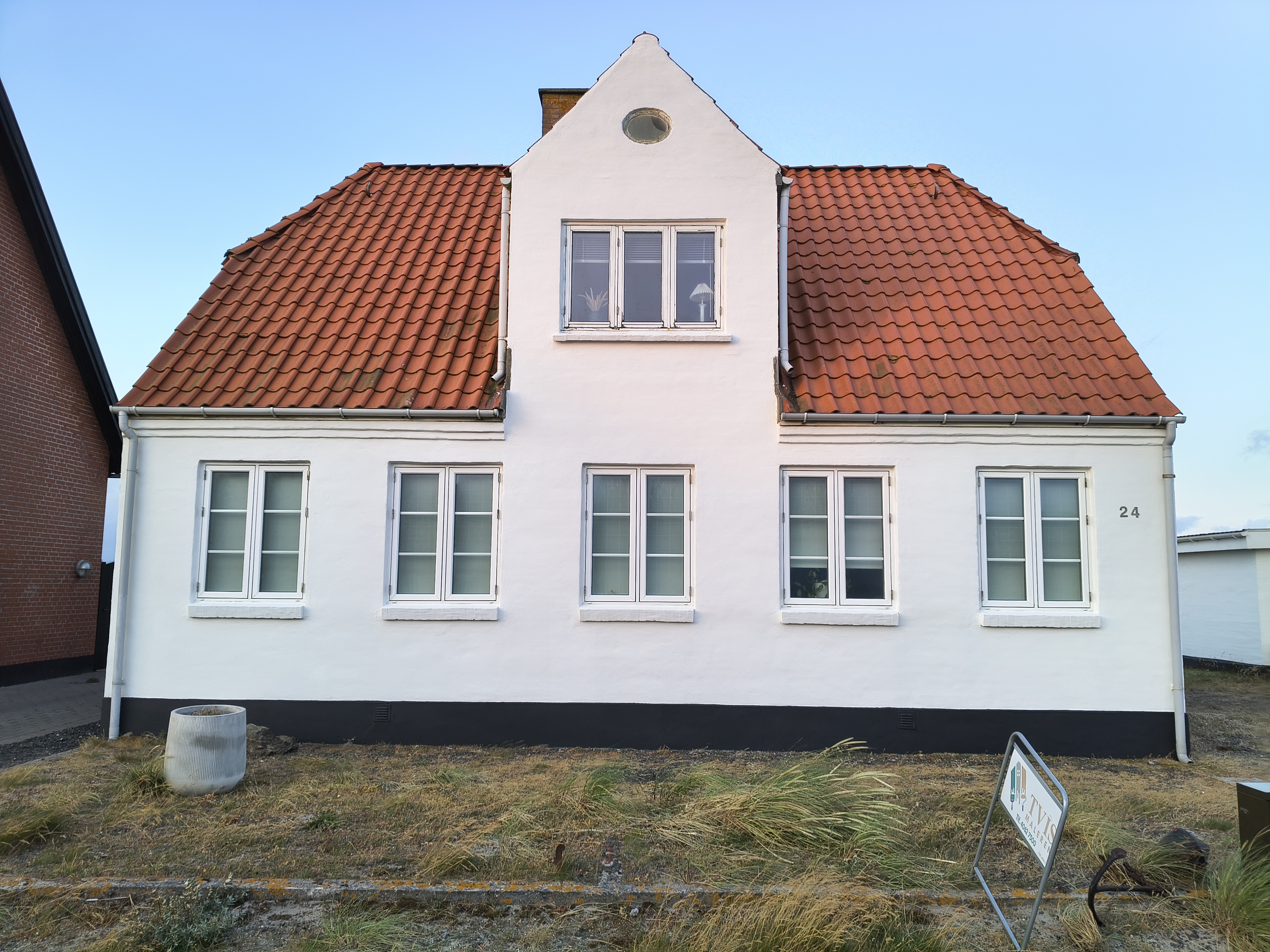 Efter
