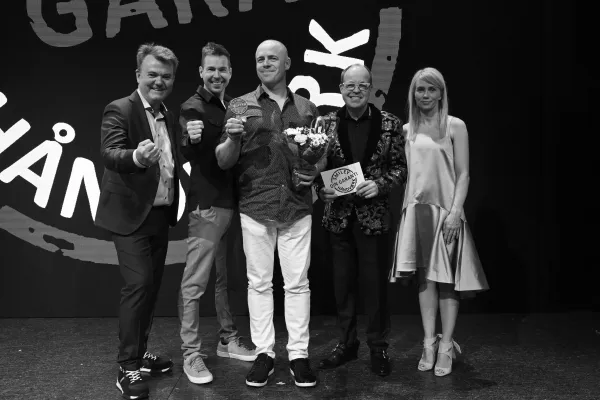 Anlægsgartner