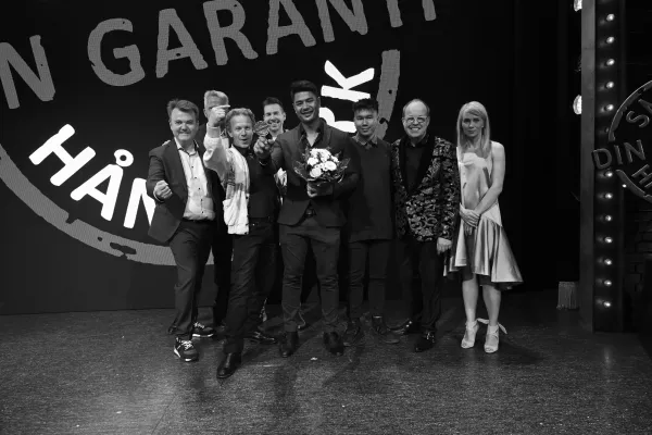 Anlægsgartner