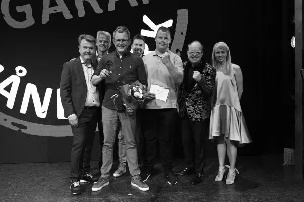 Anlægsgartner