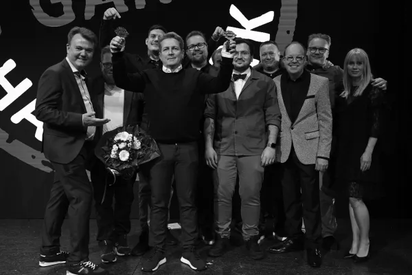 Total Entreprenør