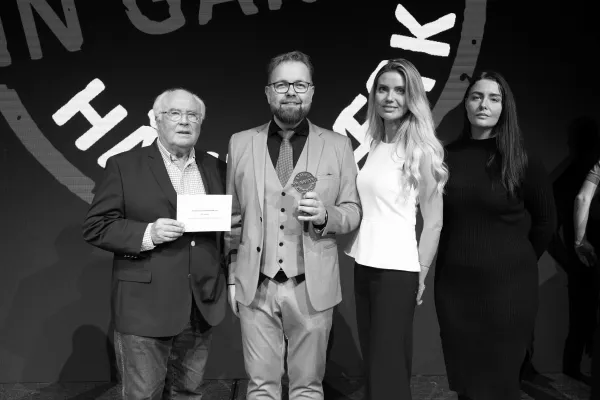 Total Entreprenør