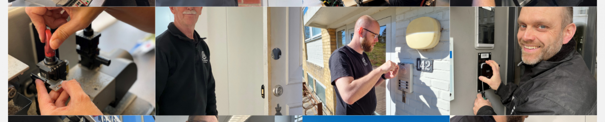 Hero image Hero image