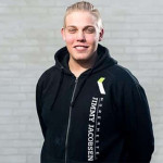 Profil billede