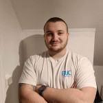 Profil billede