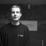 Profil billede