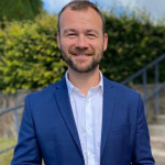 Profil billede