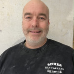 Profil billede