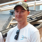 Profil billede