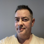 Profil billede