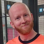 Profil billede