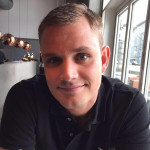 Profil billede